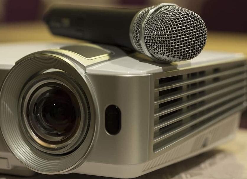 Dotazioni in camera Foto
