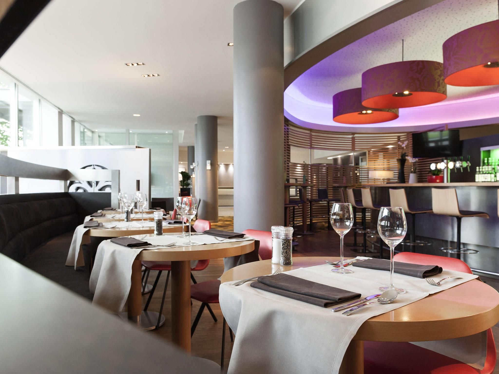 Ristorante