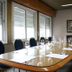 Sala conferenze