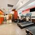 Palestra