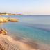 Spiaggia