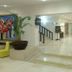 Ingresso