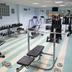 Palestra