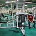 Palestra