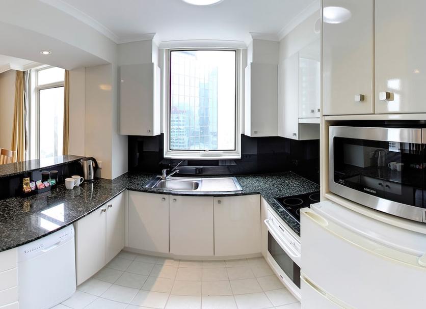 Cucina Foto