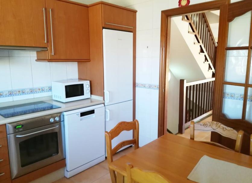 Cucina Foto