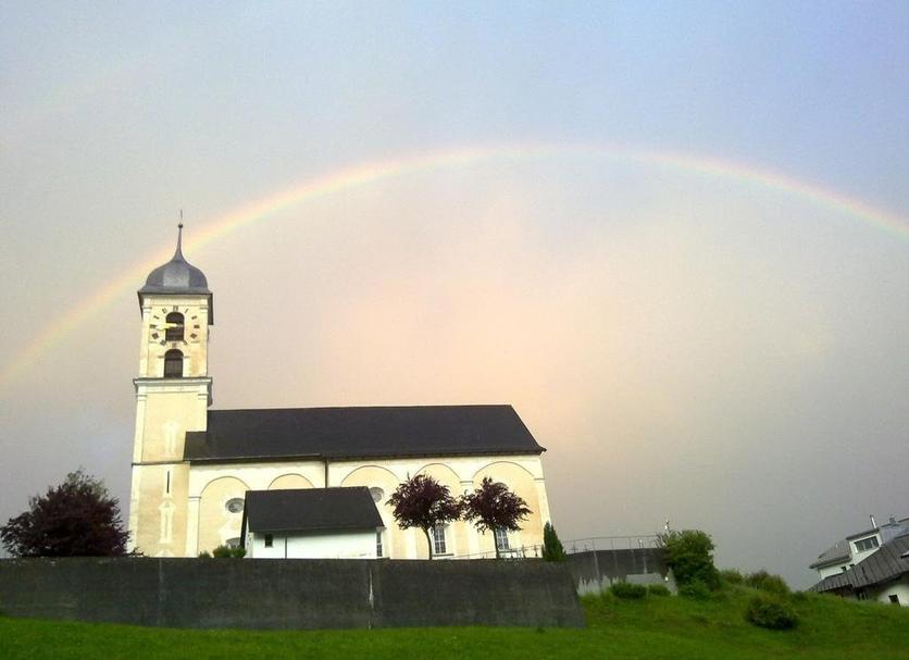 Altro Foto