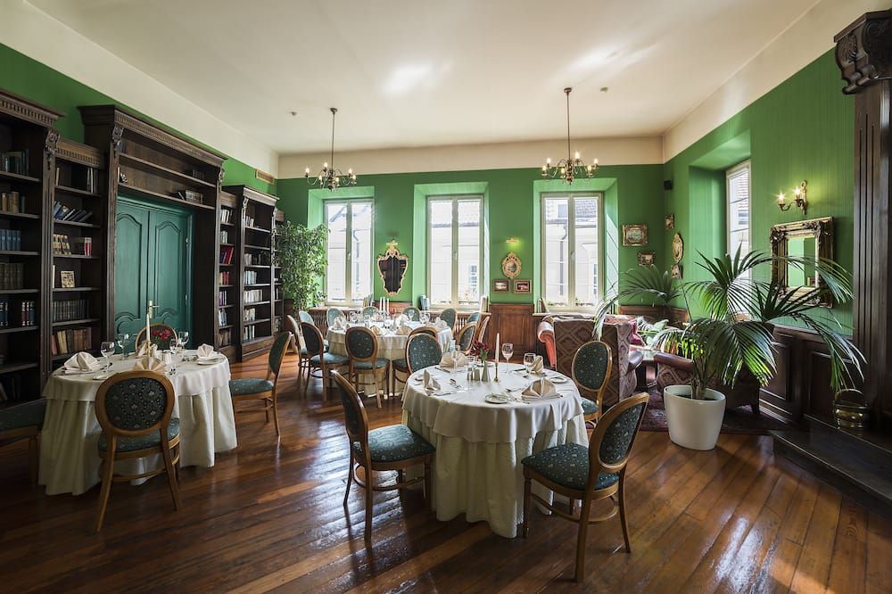 Ristorante