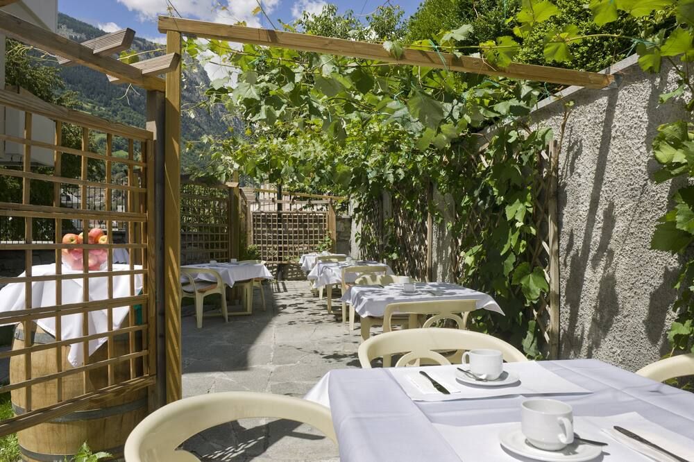Ristorante