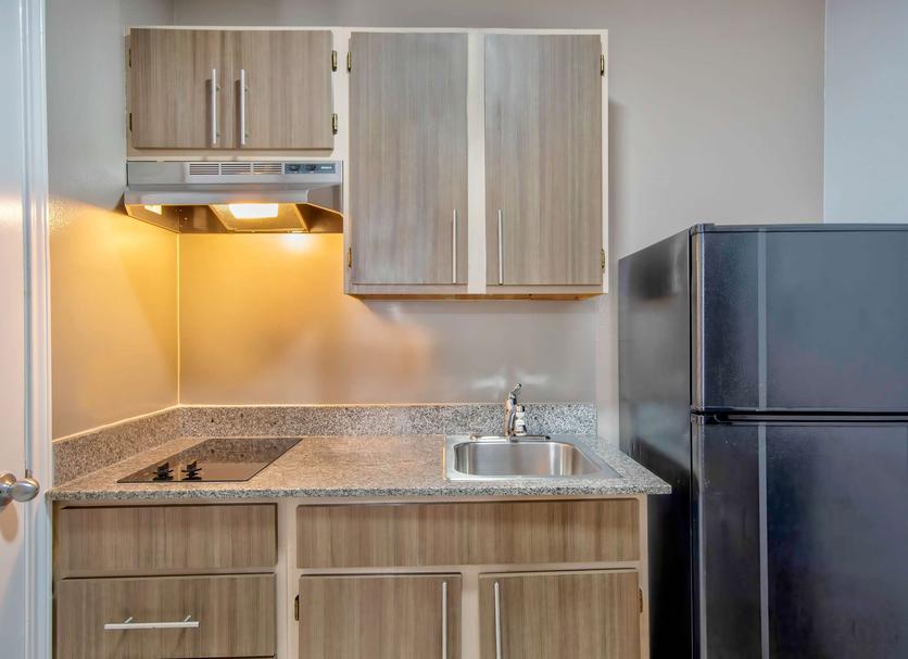 Cucina Foto