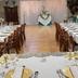 Sala ricevimenti