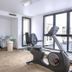 Palestra
