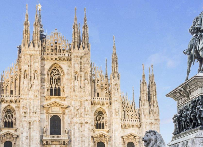 Altro Foto