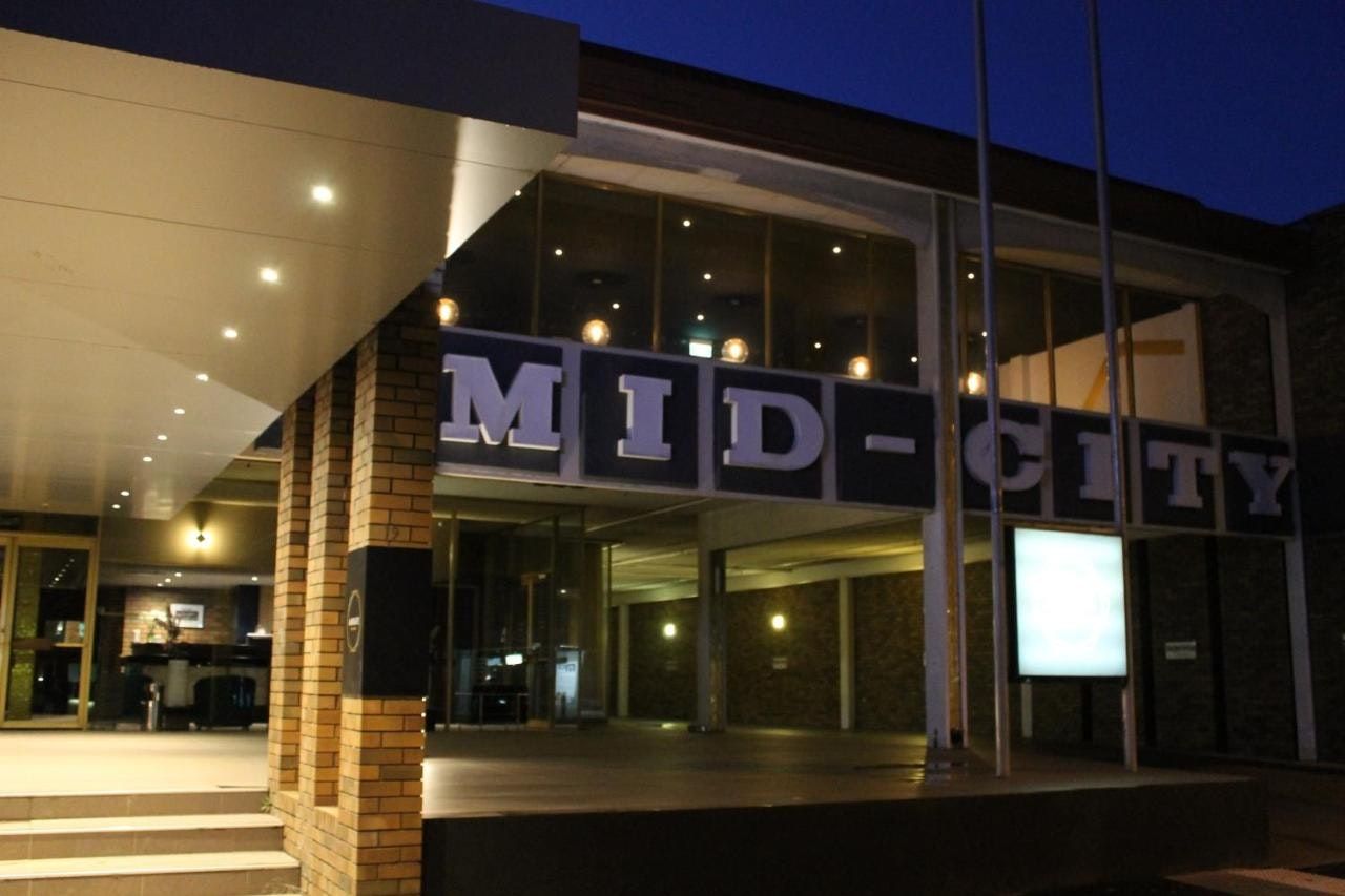 Edificio