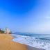 Spiaggia