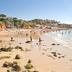 Spiaggia