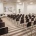 Sala conferenze