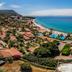 Vista esterna