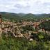 Vista esterna