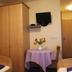 Sala pranzo