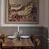Sala pranzo