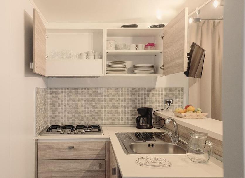Cucina Foto