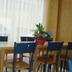 Sala pranzo