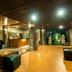 Ingresso