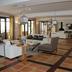 Area lounge
