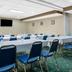 Sala conferenze