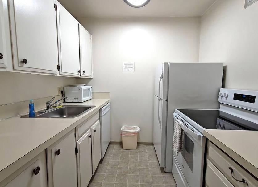 Cucina Foto