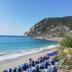 Spiaggia