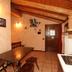 Sala pranzo