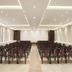 Sala conferenze