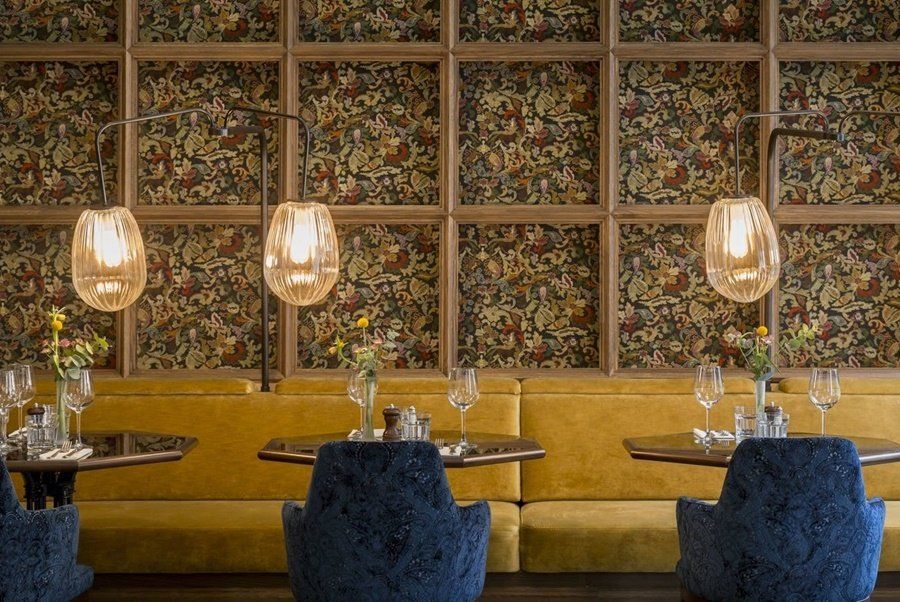 Ristorante