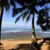 Spiaggia