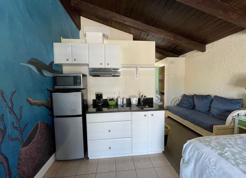 Cucina Foto