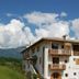 Altro