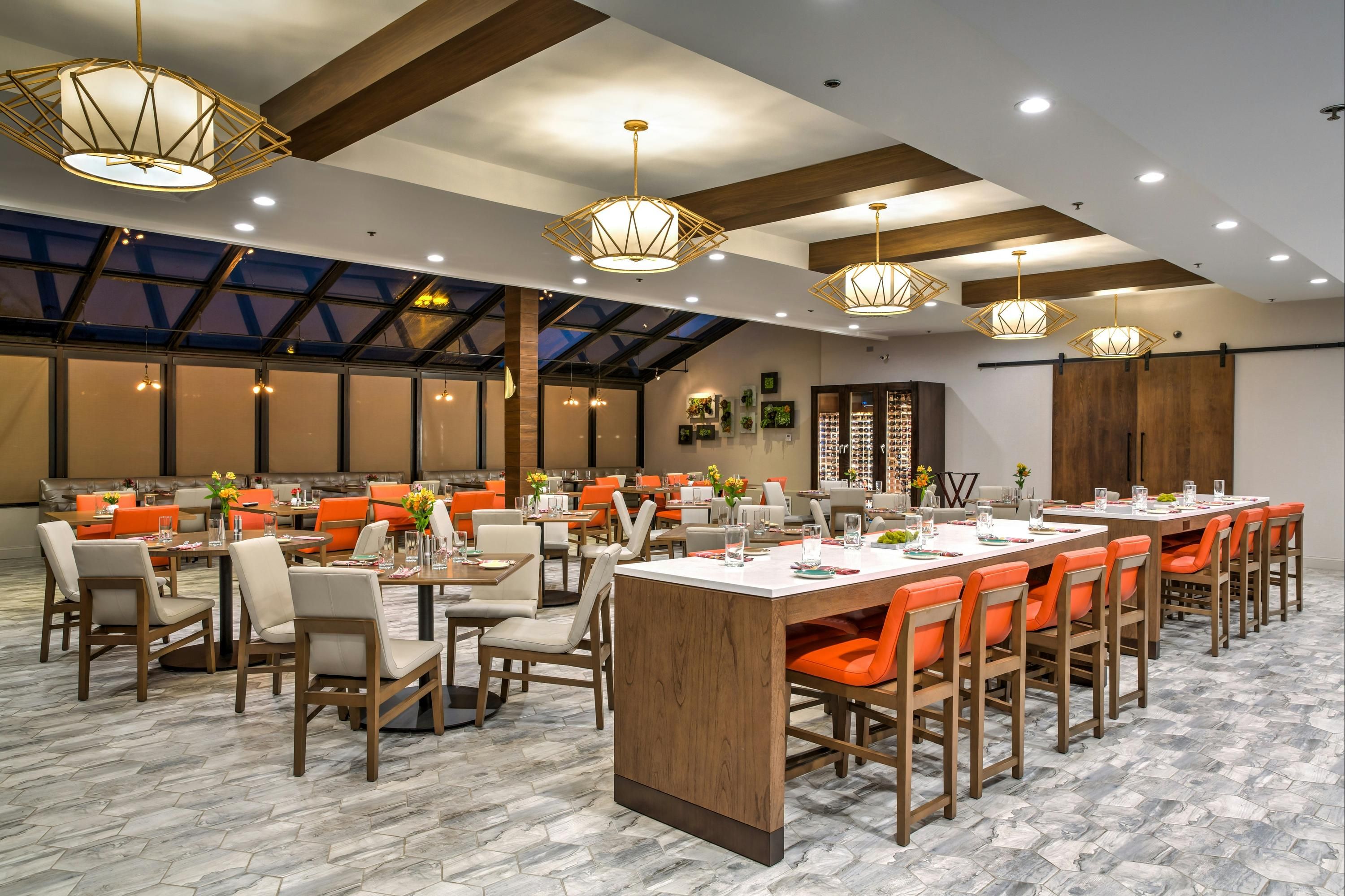 Ristorante