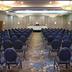 Sala conferenze