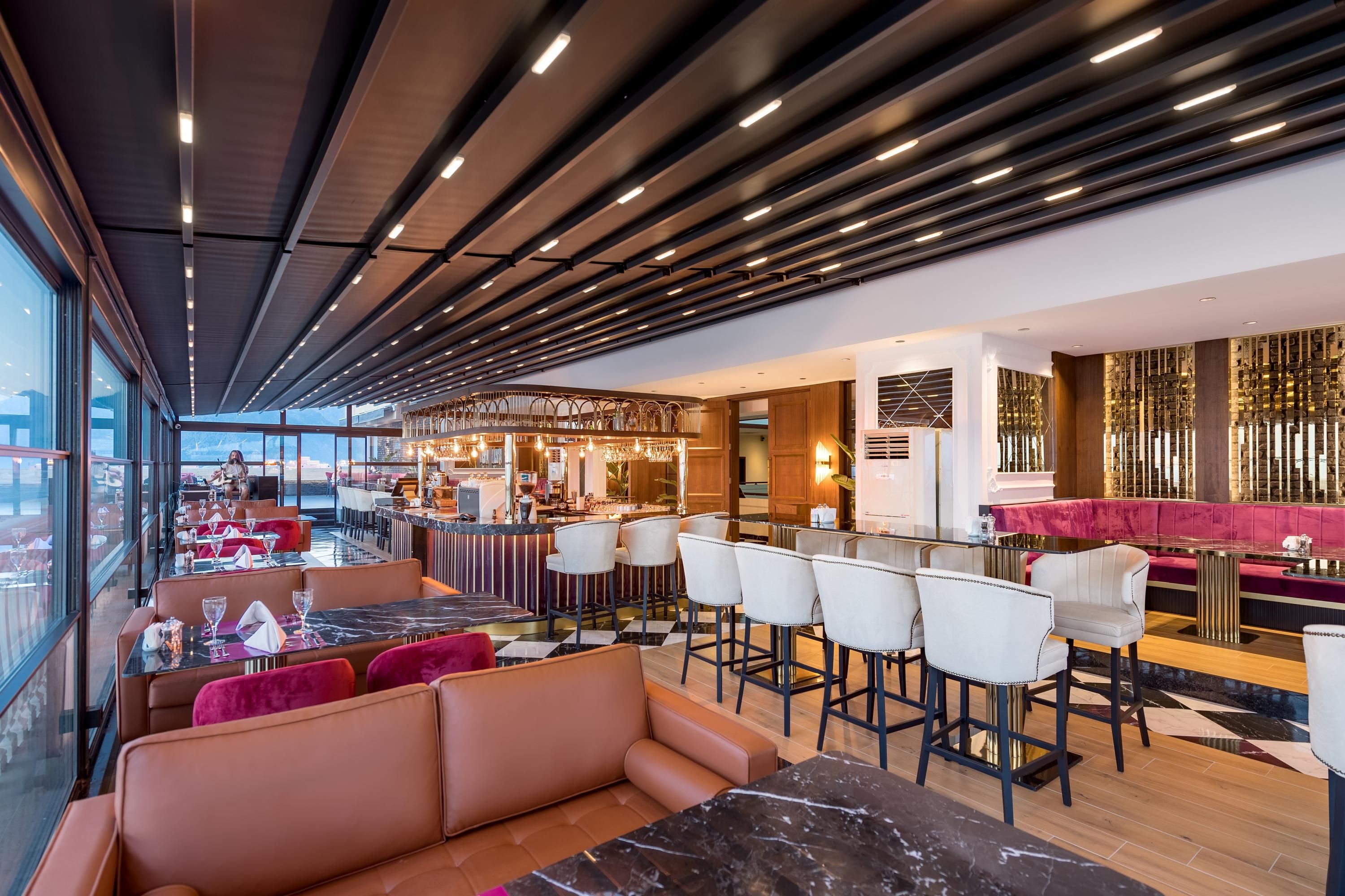 Ristorante