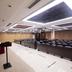 Sala conferenze