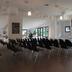 Sala conferenze