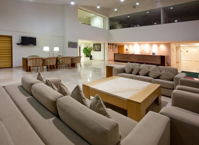 Ingresso Foto