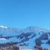 Vista esterna