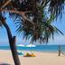 Spiaggia
