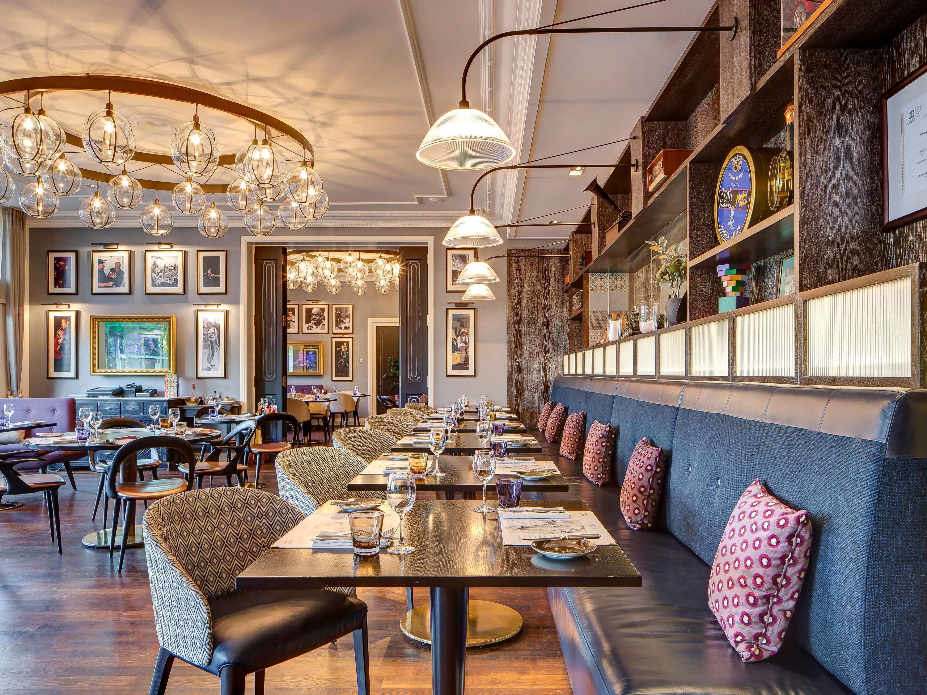 Ristorante