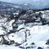 Vista esterna