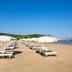 Spiaggia