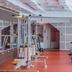 Palestra